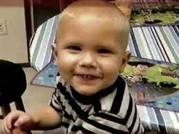 Jesse Adams death by force case in Grifton, NC