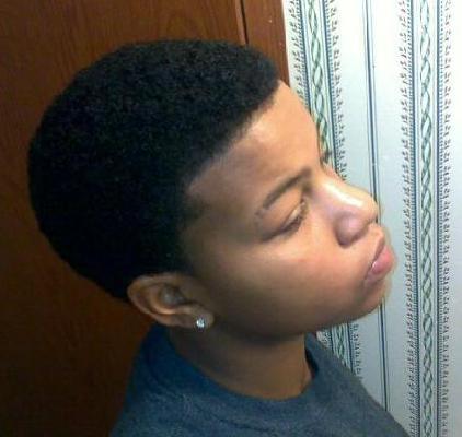Anitia Renee Law death by force case in Jacksonville, NC
