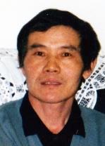 Zhen Liu death by force case profile photo