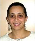 Chahnaz Kebaier death by force case profile photo