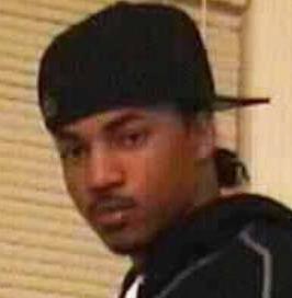Emmanuel Gent death by force case profile photo