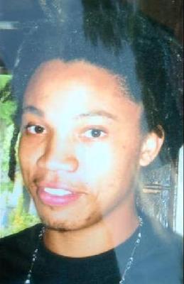 Devosia Chatman death by force case profile photo