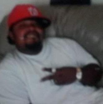 Antonio Fernando Lilly death by force case in Troy, NC