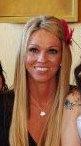 Shawna Givens death by force case profile photo