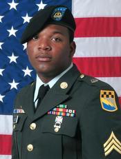 Kevin Moseby death by force case in Fayetteville, NC