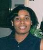 Charlene Leake death by force case profile photo