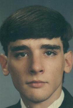 Daniel Thomas Davis death by force case in Star, NC