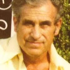 Robert Brittain death by force case in Connelly-springs, NC