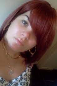 Rose Guzman death by force case profile photo