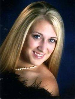 Hillary Andrews death by force case profile photo