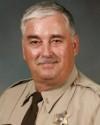 Richard Rhyne death by force case in Moore, NC
