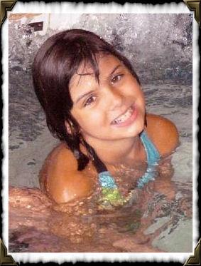 Hanaleigh Michelle Hanna Suttles death by force case in Greensboro, NC