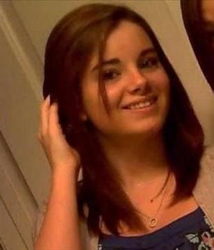 Makayla Woods death by force case profile photo