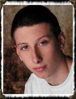 Richard Suttles death by force case profile photo
