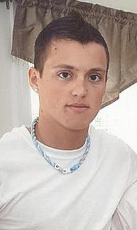Robert Dylan Smith death by force case in Greensboro, NC