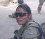 Catalina Ruiz death by force case profile photo