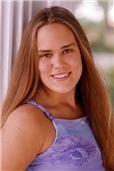 Morgan Emily Mackey death by force case in Harbinger, NC