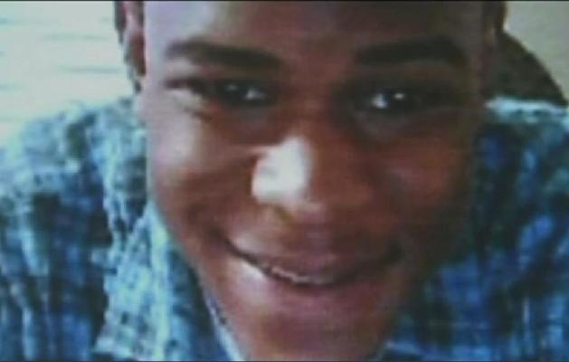 Vincent Carlisle death by force case profile photo