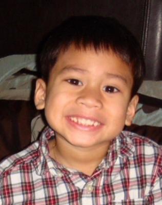 Jason Rcom-Nie death by force case in Greensboro, NC