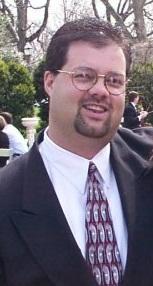 Joshua Prago death by force case profile photo