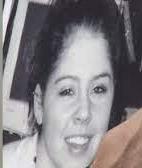 Kandace Hernandez death by force case in Richlands, NC