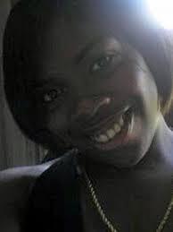 Adrianne Celeste Stevens death by force case in Durham, NC