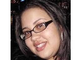 Alexandria Baker death by force case in Durham, NC