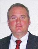 Warren Lewis death by force case profile photo