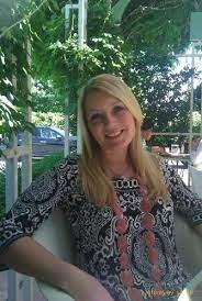 Christina Maxa-Gross death by force case profile photo