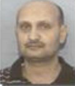 Abdul Karim Alwarrak death by force case in Rocky-mount, NC