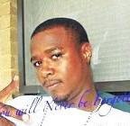 Preston Barrett death by force case in Candor, NC