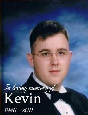 Kevin Lee Frady death by force case in Sylva, NC