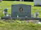 Ashley Combs death by force case in Detroit, MI