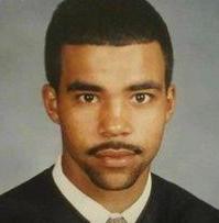 Brandon Lee Hunt death by force case in Fairmont, NC