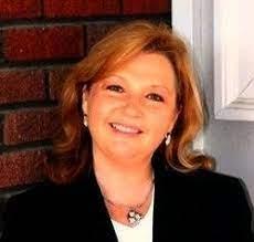 Vanessa Mintz death by force case profile photo