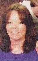 Angela Wheeler death by force case profile photo