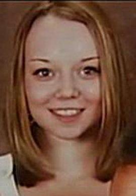 Samantha Sam Wheeler death by force case in Denver, NC