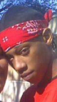 Christopher Preacher Jenrette death by force case in Fayetteville, NC