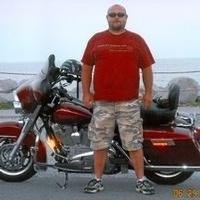 Barry Wayne Cook death by force case in Zionville, NC