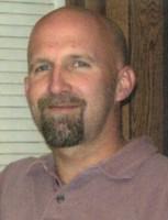 Michael Hawks death by force case profile photo