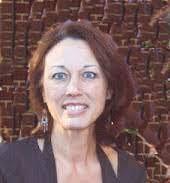Laura Newman death by force case profile photo