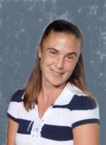 Sheryl Warr death by force case profile photo