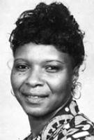 Teresa Slade death by force case profile photo