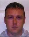 Jon-michael Willis death by force case profile photo