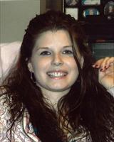Tracy Hedgepath death by force case profile photo