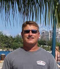 Paul Steven Jandreau death by force case in Moyock, NC