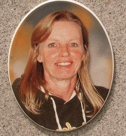 Sherrie Ashley death by force case profile photo
