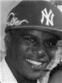Leon Thurman Jr. death by force case in Shelby, NC