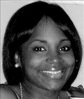 Karón Barrow death by force case profile photo