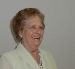 Bertha Garner Douglas Frye death by force case in Carthage, NC